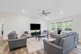 1501 Willow Landing Way - Photo 8