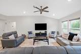1501 Willow Landing Way - Photo 9