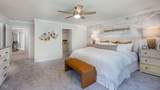 258 Blue Butterfly Drive - Photo 13
