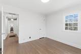 1402 Cherry Lane - Photo 14