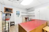 1402 Cherry Lane - Photo 19