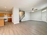205 Trayesan Drive - Photo 11