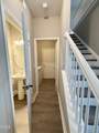 205 Trayesan Drive - Photo 12