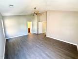 205 Trayesan Drive - Photo 17
