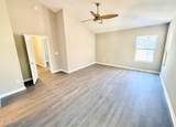 205 Trayesan Drive - Photo 18