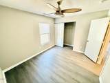 205 Trayesan Drive - Photo 22
