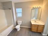 205 Trayesan Drive - Photo 23
