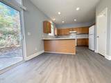 205 Trayesan Drive - Photo 6