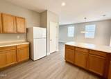 205 Trayesan Drive - Photo 9