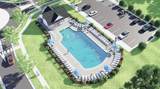 519 Sunset Lake Drive - Photo 13