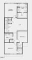 519 Sunset Lake Drive - Photo 9