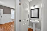 44 Owen Towne Road - Photo 16