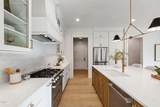 190 Clementine Way - Photo 18