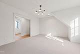 190 Clementine Way - Photo 32