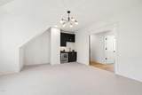 190 Clementine Way - Photo 36
