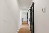 190 Clementine Way - Photo 38