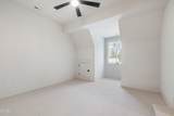 190 Clementine Way - Photo 40