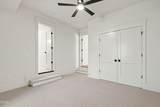 190 Clementine Way - Photo 41