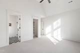 190 Clementine Way - Photo 44
