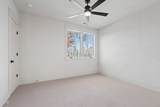 190 Clementine Way - Photo 49