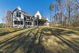 190 Clementine Way - Photo 58