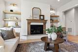 190 Clementine Way - Photo 8