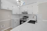 3900 Sterling Pointe Drive - Photo 12