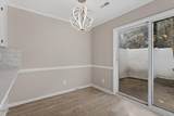 3900 Sterling Pointe Drive - Photo 13