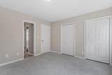 3900 Sterling Pointe Drive - Photo 19