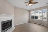 3900 Sterling Pointe Drive - Photo 3