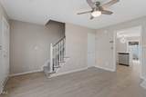 3900 Sterling Pointe Drive - Photo 6