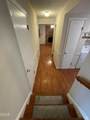 314 Brandywine Road - Photo 14