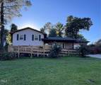 4642 Cheltenham Road - Photo 1