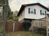 4642 Cheltenham Road - Photo 10