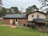 4642 Cheltenham Road - Photo 12