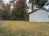 4642 Cheltenham Road - Photo 13