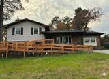 4642 Cheltenham Road - Photo 14