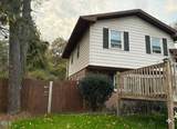4642 Cheltenham Road - Photo 15