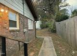 4642 Cheltenham Road - Photo 16