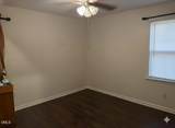 4642 Cheltenham Road - Photo 18