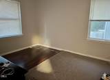 4642 Cheltenham Road - Photo 19