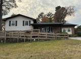 4642 Cheltenham Road - Photo 2