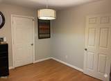 4642 Cheltenham Road - Photo 20