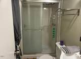 4642 Cheltenham Road - Photo 21
