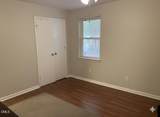 4642 Cheltenham Road - Photo 22