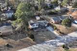 4642 Cheltenham Road - Photo 23