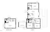 4642 Cheltenham Road - Photo 24