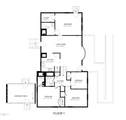 4642 Cheltenham Road - Photo 25