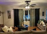 4642 Cheltenham Road - Photo 4