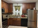 4642 Cheltenham Road - Photo 5